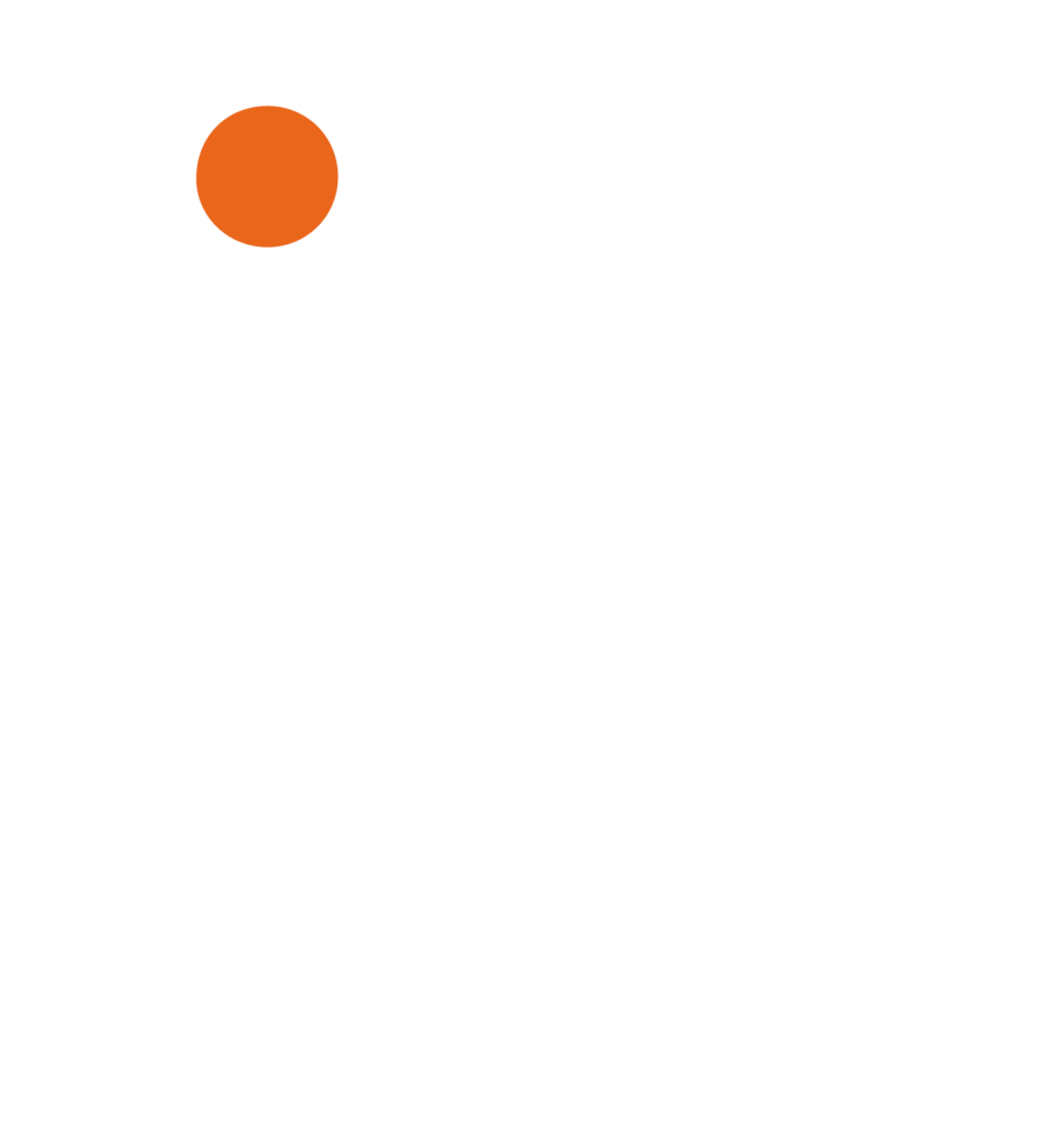 Play Your Best