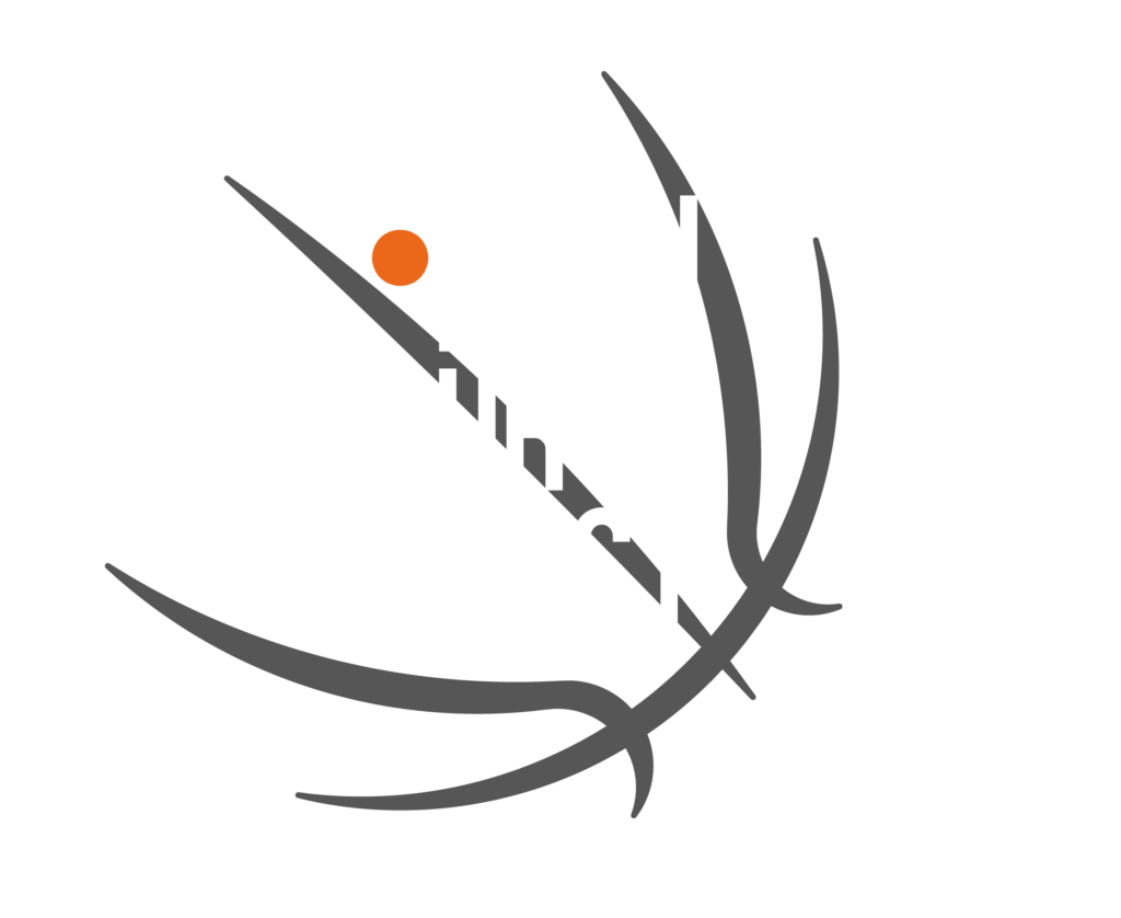 Play Your Best by María Asurmendi Camp
