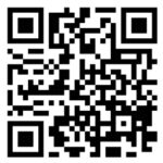 qr-semana-pascua-2023