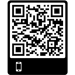 Qr TECNIS PLAY YOUR BEST TERCER TRIMESTRE